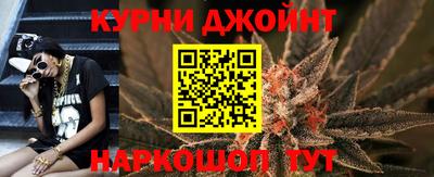 гидропоника Сланцы