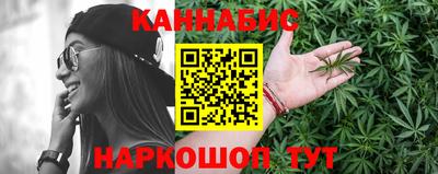 гидропоника Сланцы