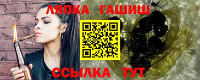 гидропоника Сланцы