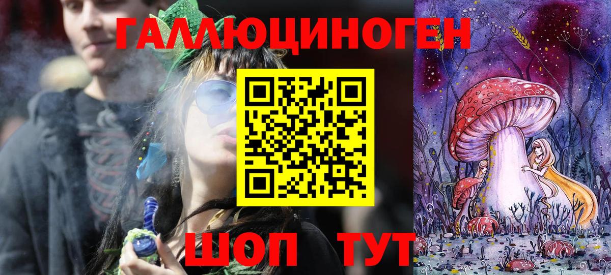 Павлово  Псилоцибиновые грибы прущие грибы  Вход с VPN 